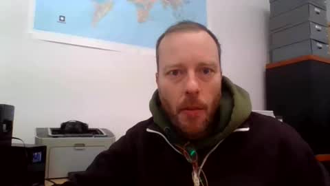 Snapshot of truble_again chatting on 03/20/26, 11:04 truble_again online show from 03/20/26, 11:04