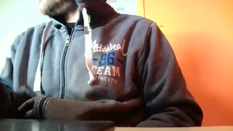 Snapshot of truble_again chatting on 03/23/26, 10:41 truble_again online show from 03/23/26, 10:41