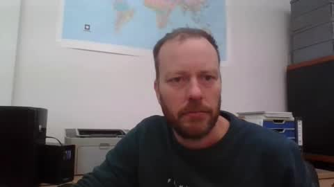 Snapshot of truble_again chatting on 03/27/26, 10:04 truble_again online show from 03/27/26, 10:04