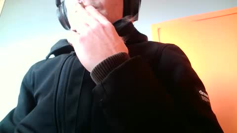 Snapshot of truble_again chatting on 04/14/26, 07:36 truble_again online show from 04/14/26, 07:36