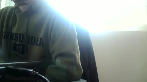 Snapshot of truble_again chatting on 04/20/26, 10:18 truble_again online show from 04/20/26, 10:18
