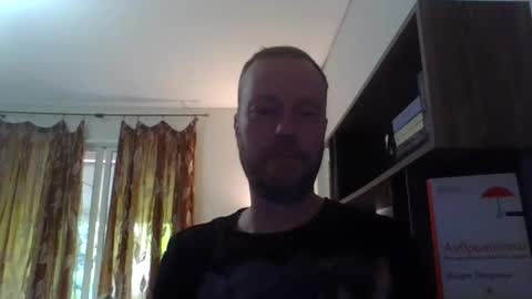 Snapshot of truble_again chatting on 04/29/26, 06:28 truble_again online show from 04/29/26, 06:28