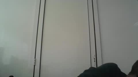 truble_again online show from 05/07/26, 07:58