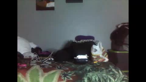 Snapshot of trublu2018 chatting on 01/17/26, 07:35 trublu2018 online show from 01/17/26, 07:35