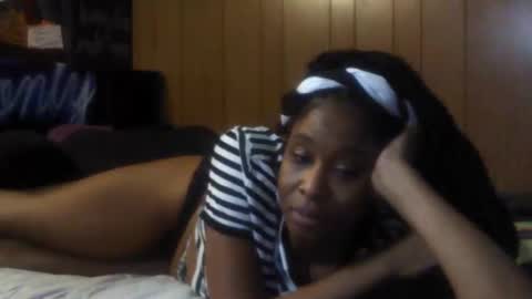 Snapshot of trublu2018 chatting on 02/21/26, 02:56 trublu2018 online show from 02/21/26, 02:56