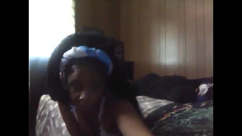 Snapshot of trublu2018 chatting on 03/03/26, 07:20 trublu2018 online show from 03/03/26, 07:20