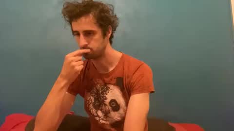 trucdeoufouf online show from 01/07/25, 08:24