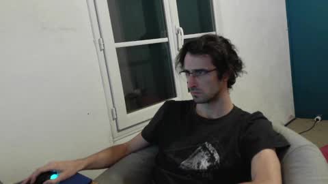 trucdeoufouf online show from 01/17/25, 09:17