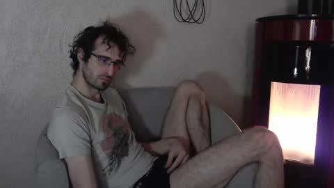 trucdeoufouf online show from 02/01/25, 09:08