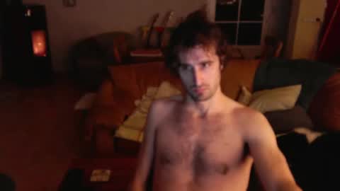 trucdeoufouf online show from 02/08/25, 06:55