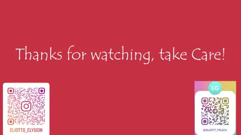 Snapshot of trucdeoufouf chatting on 03/06/26, 10:28 trucdeoufouf online show from 03/06/26, 10:28