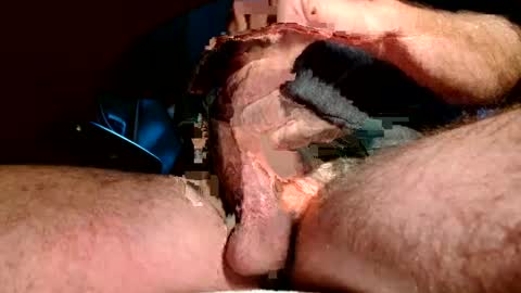 Snapshot of truceman__12 chatting on 01/18/25, 08:10 truceman12 online show from 01/18/25, 08:10