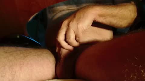 Snapshot of truceman__12 chatting on 09/17/25, 07:10 truceman12 online show from 09/17/25, 07:10