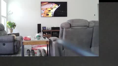 truckdoc26 online show from 10/10/25, 09:47