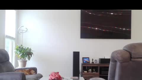 truckdoc26 online show from 10/11/25, 08:29