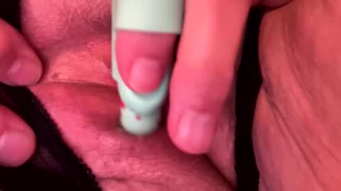 truckdoc26 online show from 11/08/25, 09:13