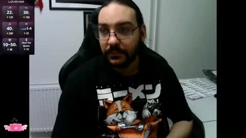 Snapshot of trucker_ali chatting on 02/15/25, 08:00 Ali online show from 02/15/25, 08:00