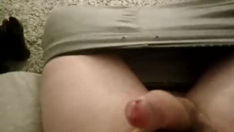 Snapshot of truckie14 chatting on 09/11/25, 04:23 truckie14 online show from 09/11/25, 04:23