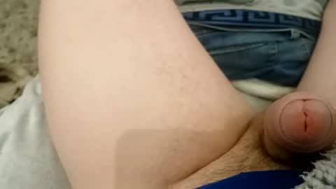 Snapshot of truckie14 chatting on 12/18/25, 05:24 truckie14 online show from 12/18/25, 05:24