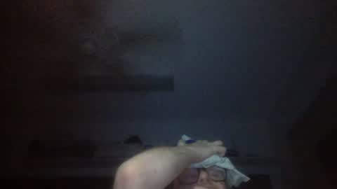 Snapshot of true_manofworth chatting on 07/14/26, 04:17 HandicappedLaugher online show from 07/14/26, 04:17