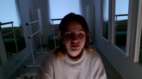 Emma online show from 06/18/26, 12:09