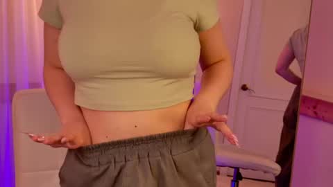 Emma online show from 07/10/26, 05:12