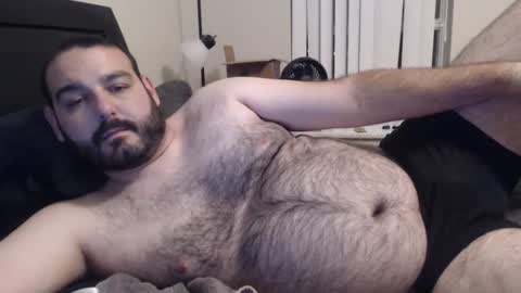 Snapshot of trueagle chatting on 12/03/24, 02:14 Trueagle online show from 12/03/24, 02:14