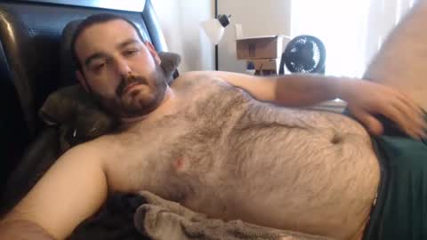 Snapshot of trueagle chatting on 01/01/25, 09:31 Trueagle online show from 01/01/25, 09:31