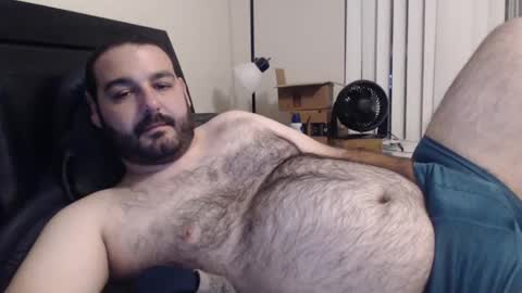 Snapshot of trueagle chatting on 01/02/25, 12:34 Trueagle online show from 01/02/25, 12:34