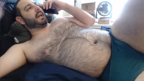 Snapshot of trueagle chatting on 03/06/25, 08:48 Trueagle online show from 03/06/25, 08:48