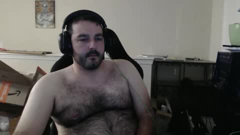 Snapshot of trueagle chatting on 02/19/26, 01:45 Trueagle online show from 02/19/26, 01:45