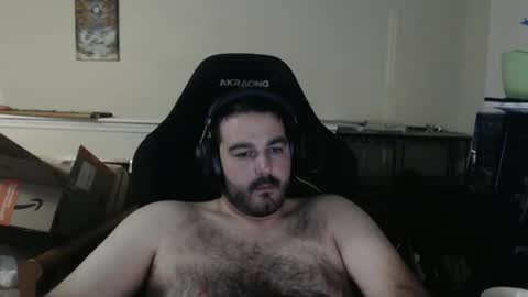 Snapshot of trueagle chatting on 02/20/26, 05:37 Trueagle online show from 02/20/26, 05:37