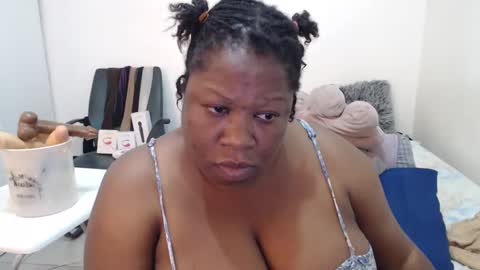 TrueBella30 online show from 01/02/25, 11:09