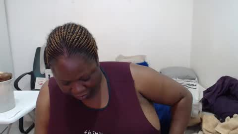 TrueBella30 online show from 02/02/25, 06:37