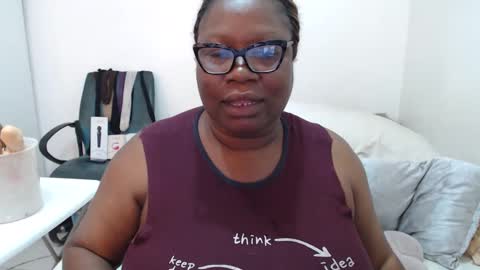 TrueBella30 online show from 03/08/25, 09:50