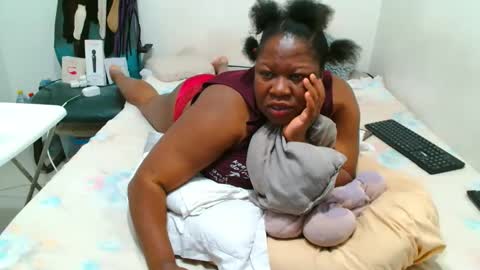 TrueBella30 online show from 09/17/25, 06:04