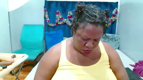 TrueBella30 online show from 03/22/26, 12:58