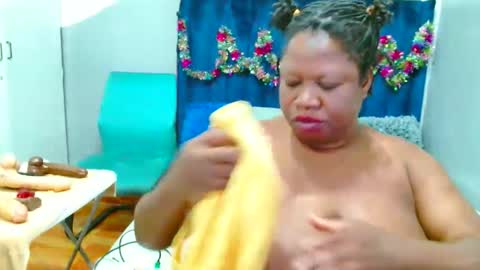 TrueBella30 online show from 03/24/26, 12:48