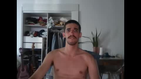 Snapshot of trueblove chatting on 02/21/25, 02:38 trueblove online show from 02/21/25, 02:38