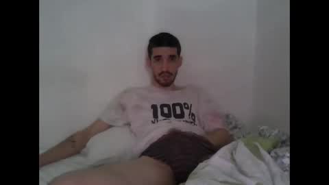 Snapshot of trueblove chatting on 09/29/25, 12:10 trueblove online show from 09/29/25, 12:10