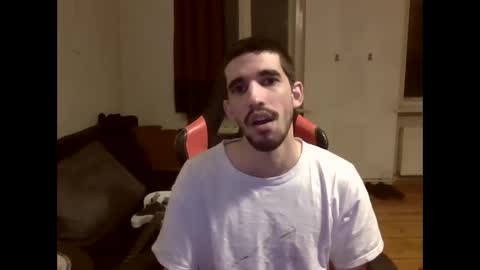 Snapshot of trueblove chatting on 10/03/25, 08:17 trueblove online show from 10/03/25, 08:17