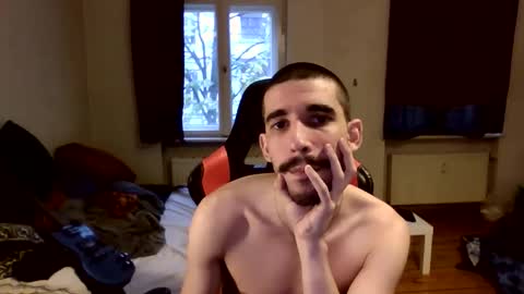 Snapshot of trueblove chatting on 10/26/25, 02:34 trueblove online show from 10/26/25, 02:34