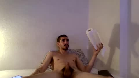 Snapshot of trueblove chatting on 10/30/25, 02:51 trueblove online show from 10/30/25, 02:51