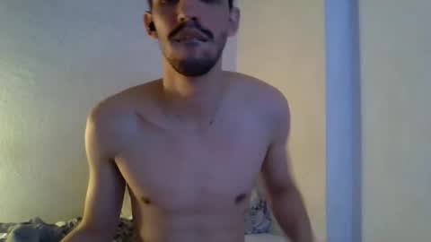 Snapshot of trueblove chatting on 11/13/25, 12:09 trueblove online show from 11/13/25, 12:09