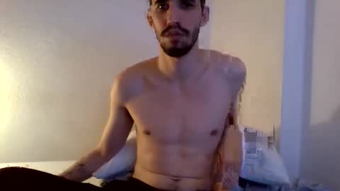 trueblove online show from 11/25/25, 10:43