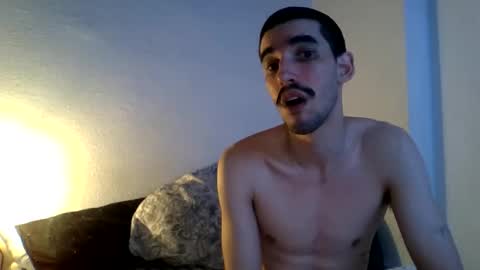 trueblove online show from 12/21/25, 05:14