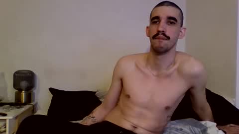 trueblove online show from 01/08/26, 09:39