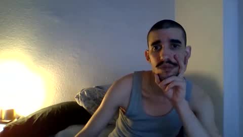 trueblove online show from 01/11/26, 03:22