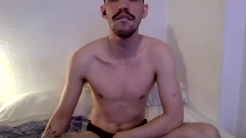 trueblove online show from 02/13/26, 01:29