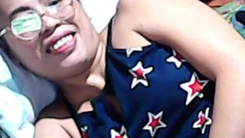 emily online show from 11/08/25, 10:15